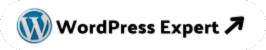 WordPress Expert Icon