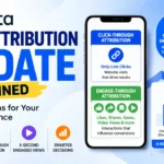Meta attribution update explained – how click-through attribution and engage-through attribution impact ad performance
