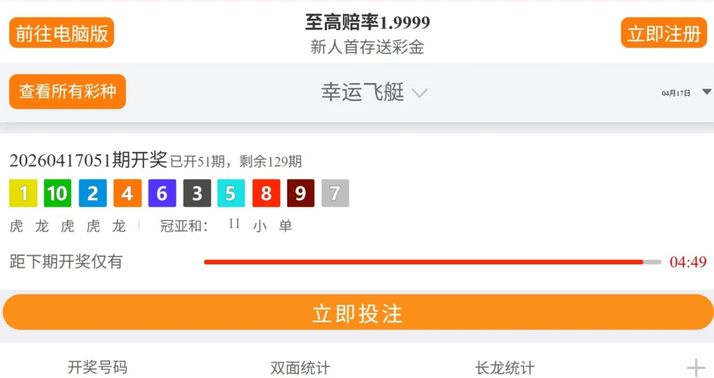 website cloned by spam sites