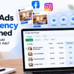 Meta Ads Frequency Explained